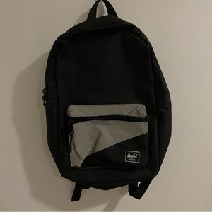 Herschel Supply Reflective Backpack Mid Volume